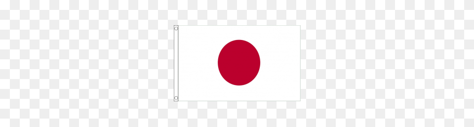 Japan National Flag, Sphere Free Transparent Png