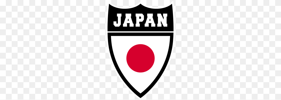 Japan National Ice Hockey Team, Logo, Blackboard Free Transparent Png