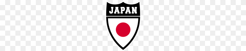Japan National Ice Hockey Team Logo, Blackboard Png Image