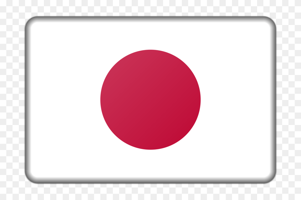 Japan National Under Football Team Television Fifa U World, Sphere Free Png Download