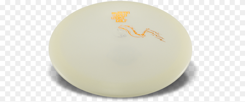 Japan Open Glow Gazelle Egg, Frisbee, Toy, Pottery Png