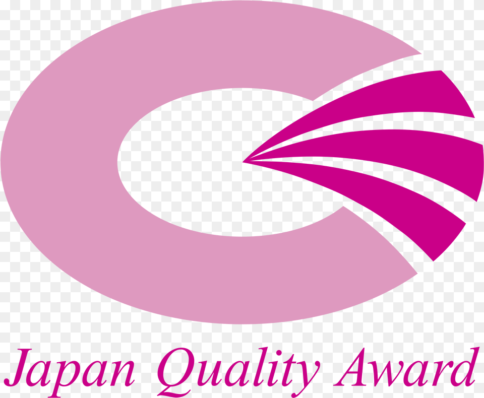 Japan Quality Award, Logo, Astronomy, Moon, Nature Png Image