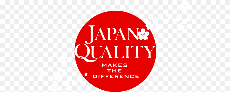 Japan Quality Makes The Difference Amaya The Indian Room, Nature, Outdoors, Food, Ketchup Free Transparent Png