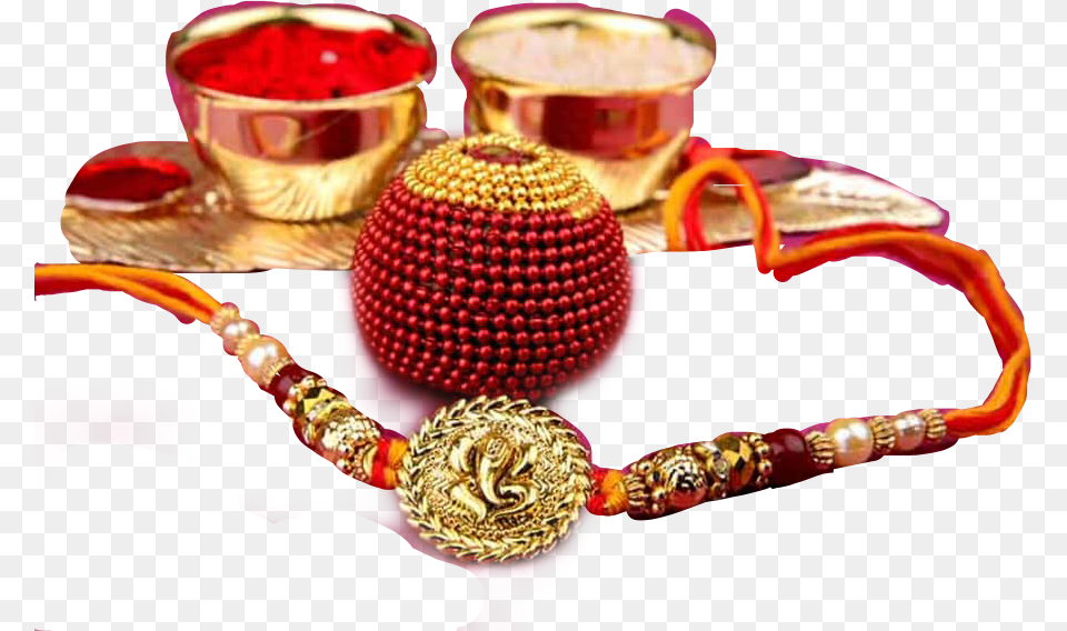 Japan Rakhi Rakhispecial Rakhifestival Bhaidooj Rakhi Purnima 2019 Time, Accessories, Ornament, Jewelry, Art Free Png