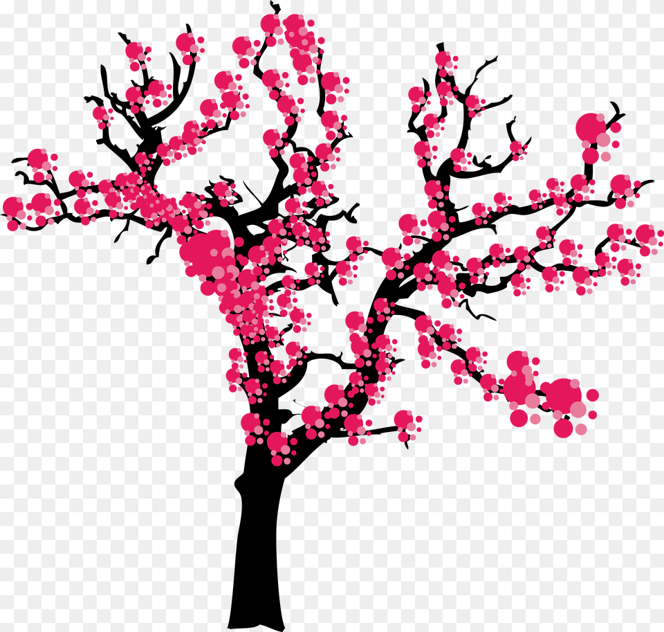 Japan United States Cherry Blossom Japan Cherry Blossom Tree, Flower, Plant, Cherry Blossom Free Transparent Png