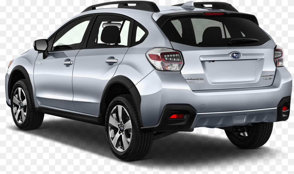 Japan Used Cars To 2017 Subaru Forester Gate, Suv, Car, Vehicle, Transportation Free Png Download