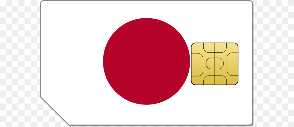 Japan Vlag, Sphere, Text Free Transparent Png