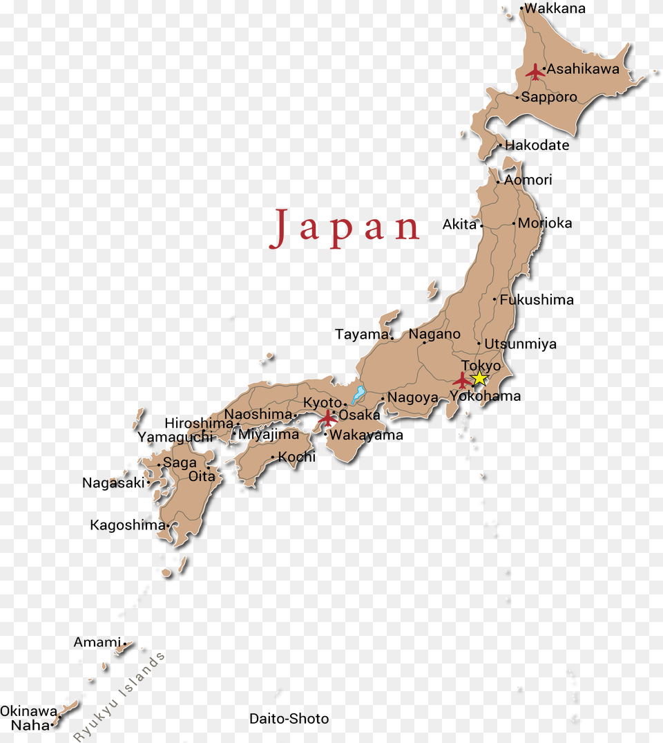 Japan Weather Chart Japan Map, Nature, Plot, Land, Outdoors Png Image
