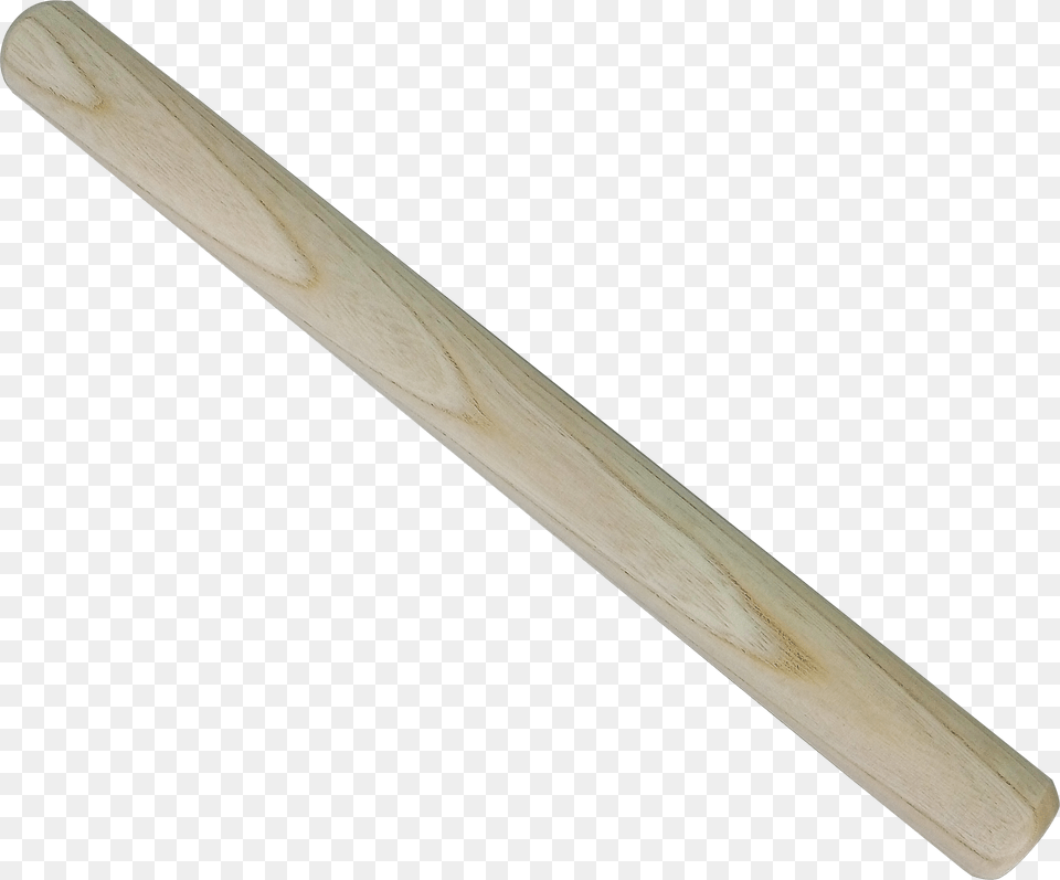 Japan Wooden Rolling Pin Wood, Cutlery, Spoon, Baton, Stick Png Image