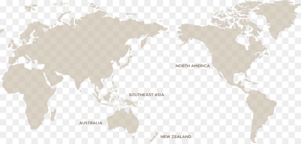 Japan World Map Vector, Chart, Plot, Atlas, Diagram Free Png Download