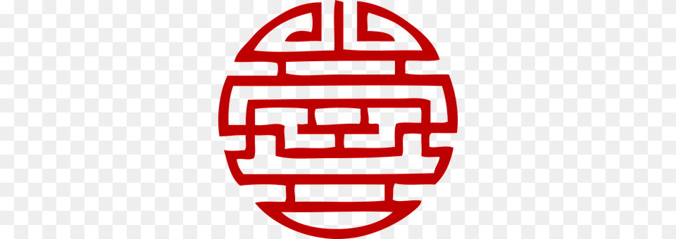 Japanese Light, Logo, Bulldozer, Machine Png