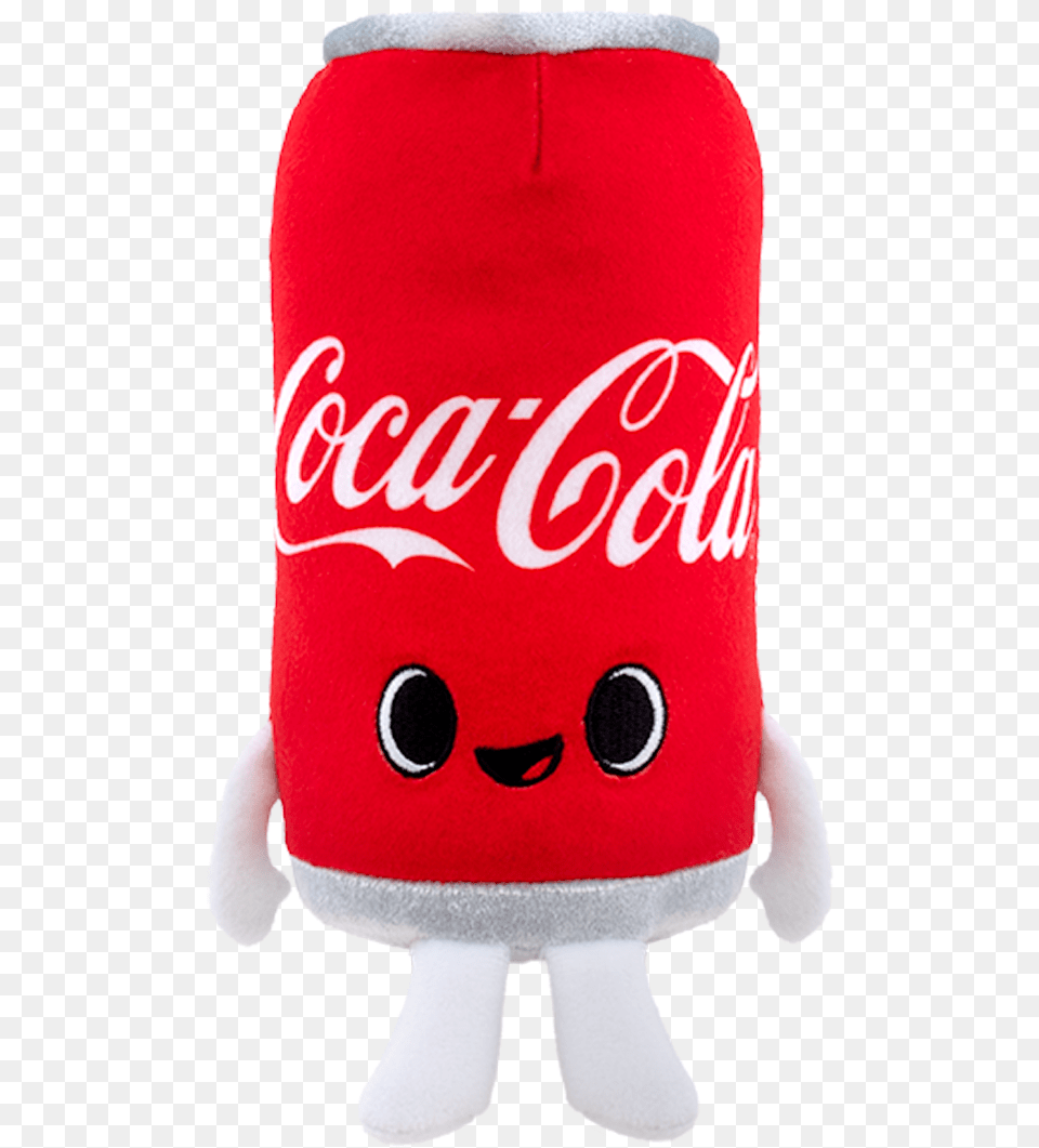 Japanese Anime Sakura Card Captor Gradient Water Cardcaptor Icon, Beverage, Coke, Soda, Toy Free Png