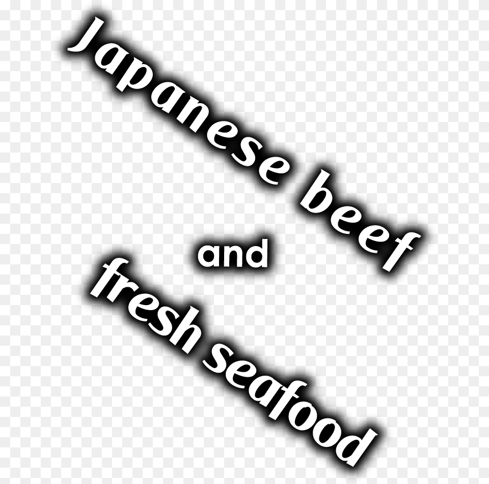 Japanese Beef And Fresh Seafood Graphics, Dynamite, Weapon, Green, Text Png