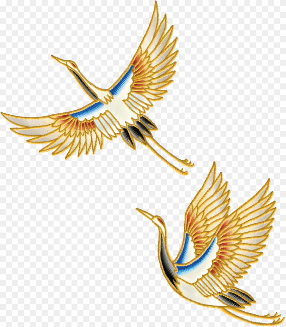 Japanese Bird Pattern, Dynamite, Weapon Free Transparent Png