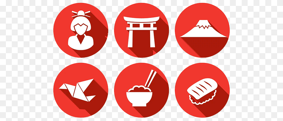 Japanese Business Etiquette The Concise Guide, Sticker, Symbol, Dynamite, Weapon Png Image
