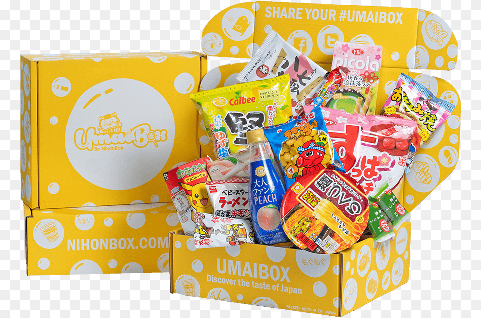 Japanese Candy, Food, Sweets Png Image