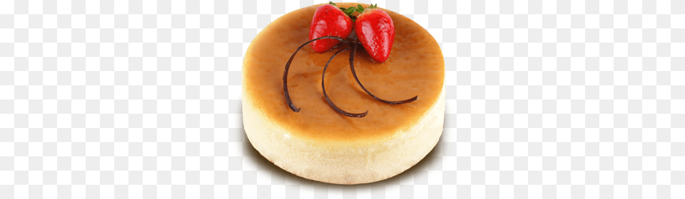 Japanese Cheese Cake Fitness Nutrition, Birthday Cake, Cream, Dessert, Food Png Image