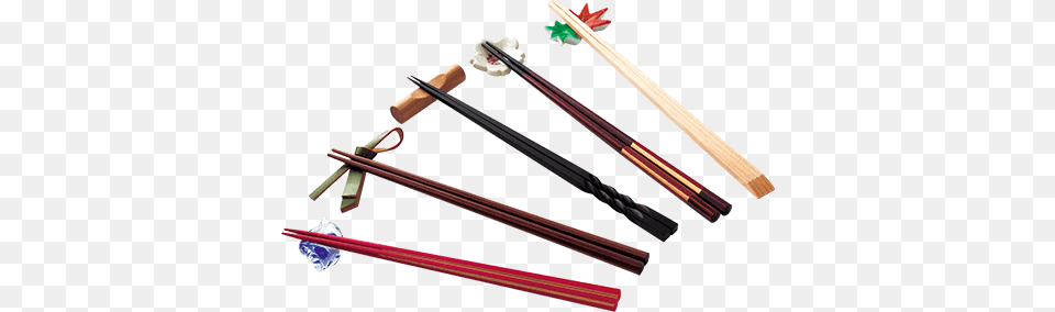 Japanese Chopsticks, Food Png Image