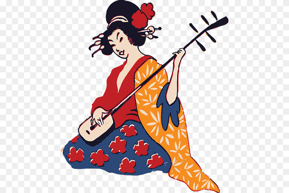 Japanese Cliparts, Baby, Person, Dress, Clothing Png