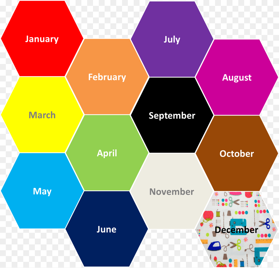 Japanese Colour Club Calendar Colours Of The Month, Ball, Football, Soccer, Soccer Ball Png Image