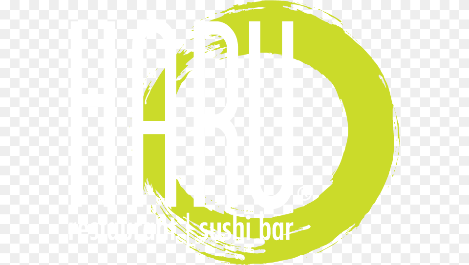 Japanese Cuisine Japanese Restaurant Near Time Square, Logo, Green, Person Png