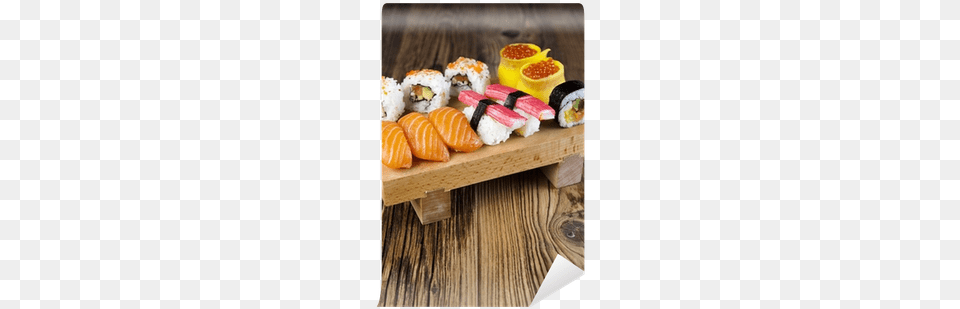 Japanese Culinary Arts, Dish, Food, Meal, Grain Free Transparent Png
