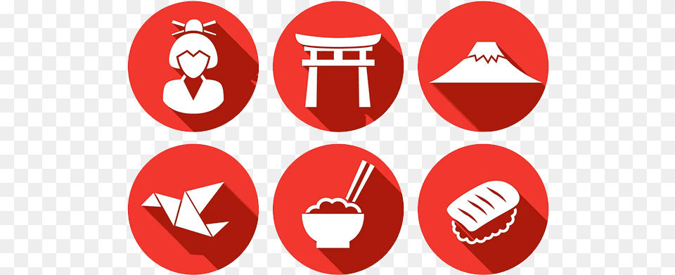 Japanese Culture Brightlines Translation Japanese Culture Clipart, Body Part, Hand, Person Free Transparent Png