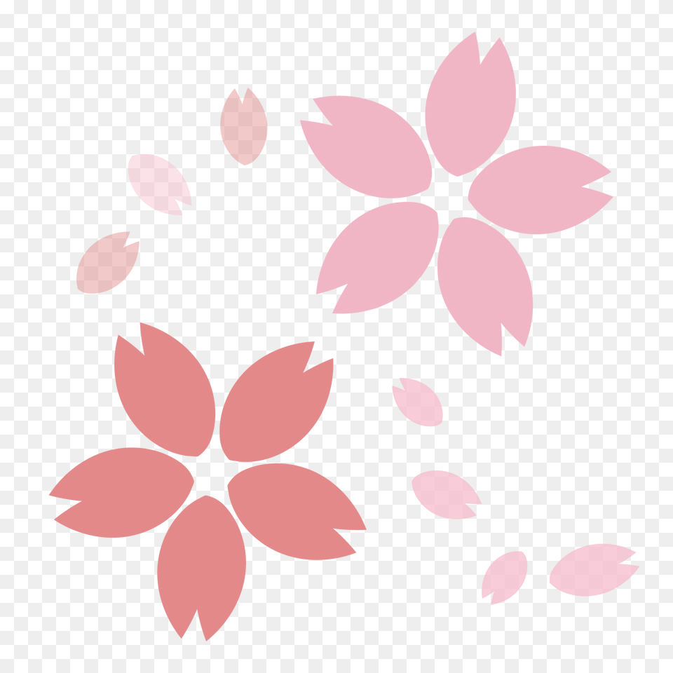 Japanese Culture Japanese Language School, Leaf, Art, Floral Design, Graphics Free Png