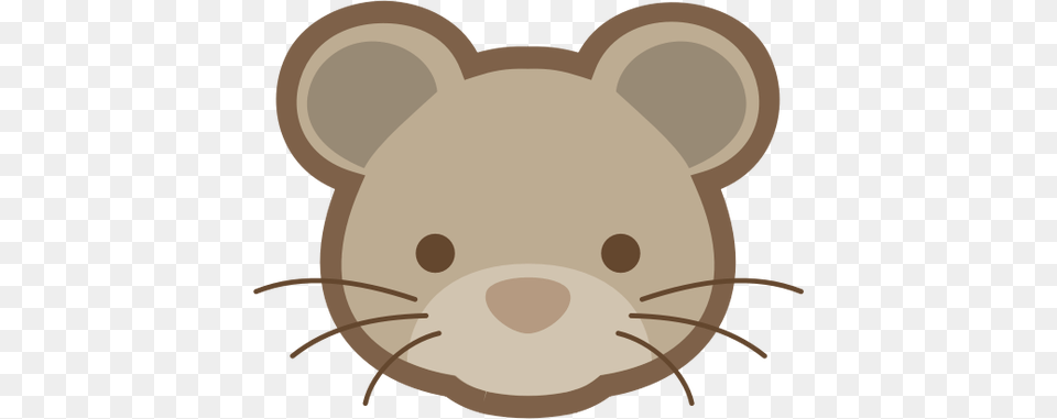 Japanese Dou Shou Qi Rat Vector Clip Art, Snout, Animal, Clothing, Hardhat Free Png Download