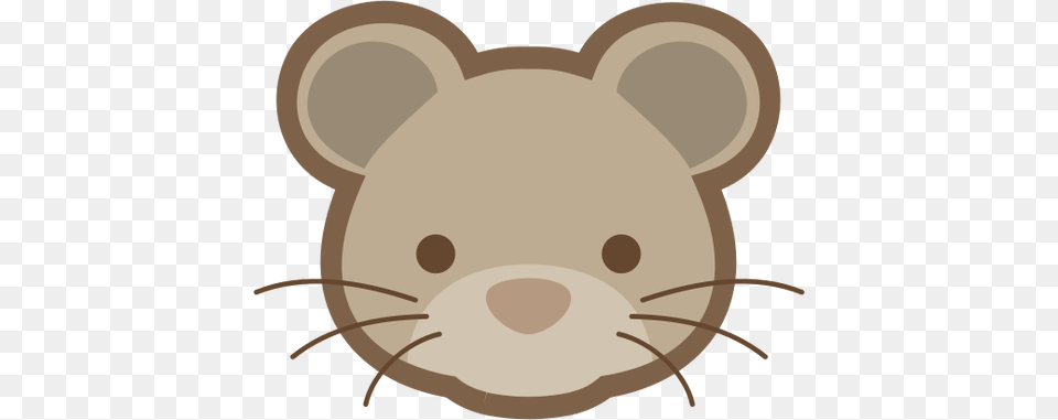 Japanese Dou Shou Qi Rat Vector Clip Art Mouse Face Clipart, Snout, Animal, Clothing, Hardhat Free Png