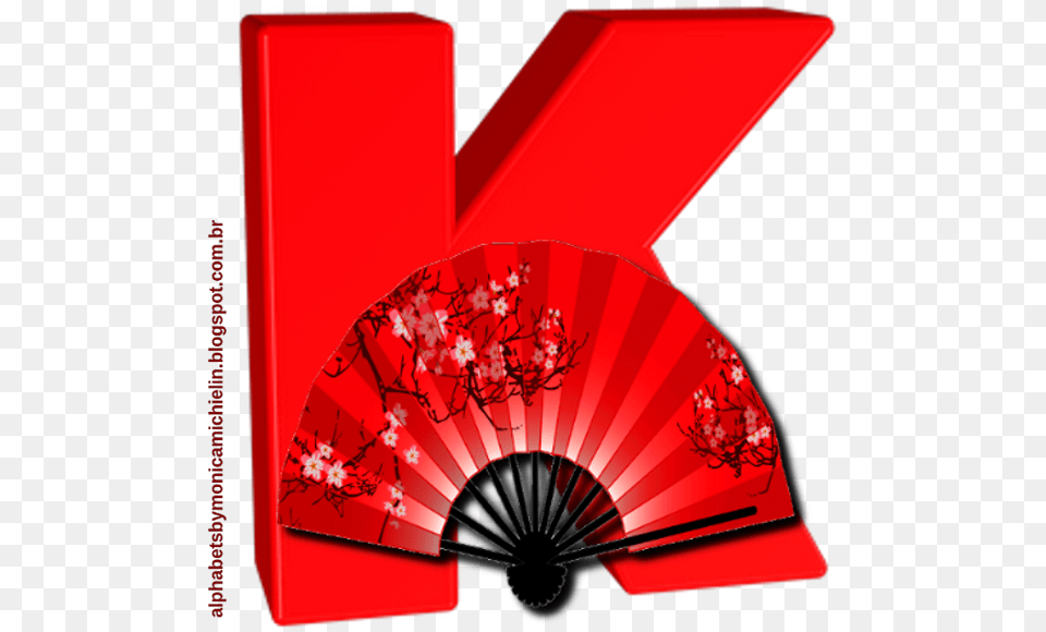 Japanese Fan, Art, Graphics, Mail, Greeting Card Free Png Download