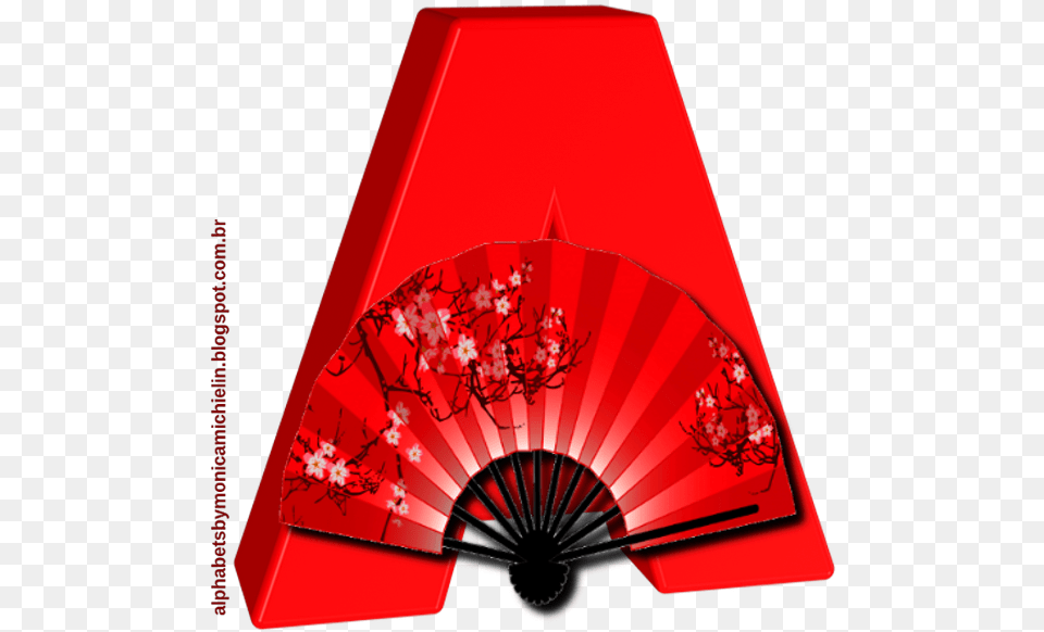 Japanese Fan, Art, Graphics, Fashion Free Png Download