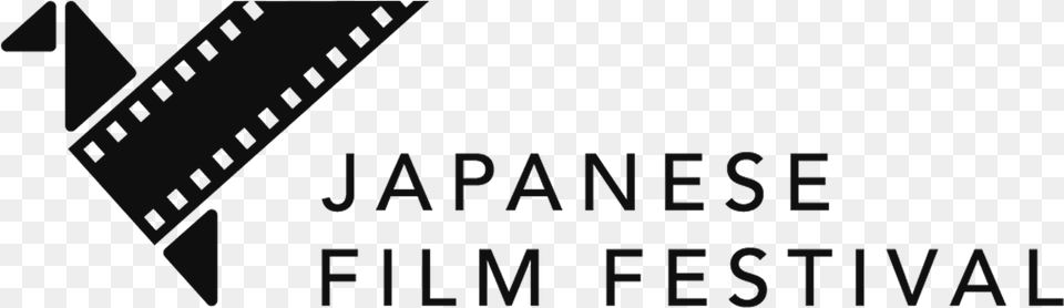 Japanese Film Festival Png Image