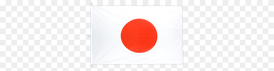 Japanese Flag For Sale, White Board, Japan Flag Png Image