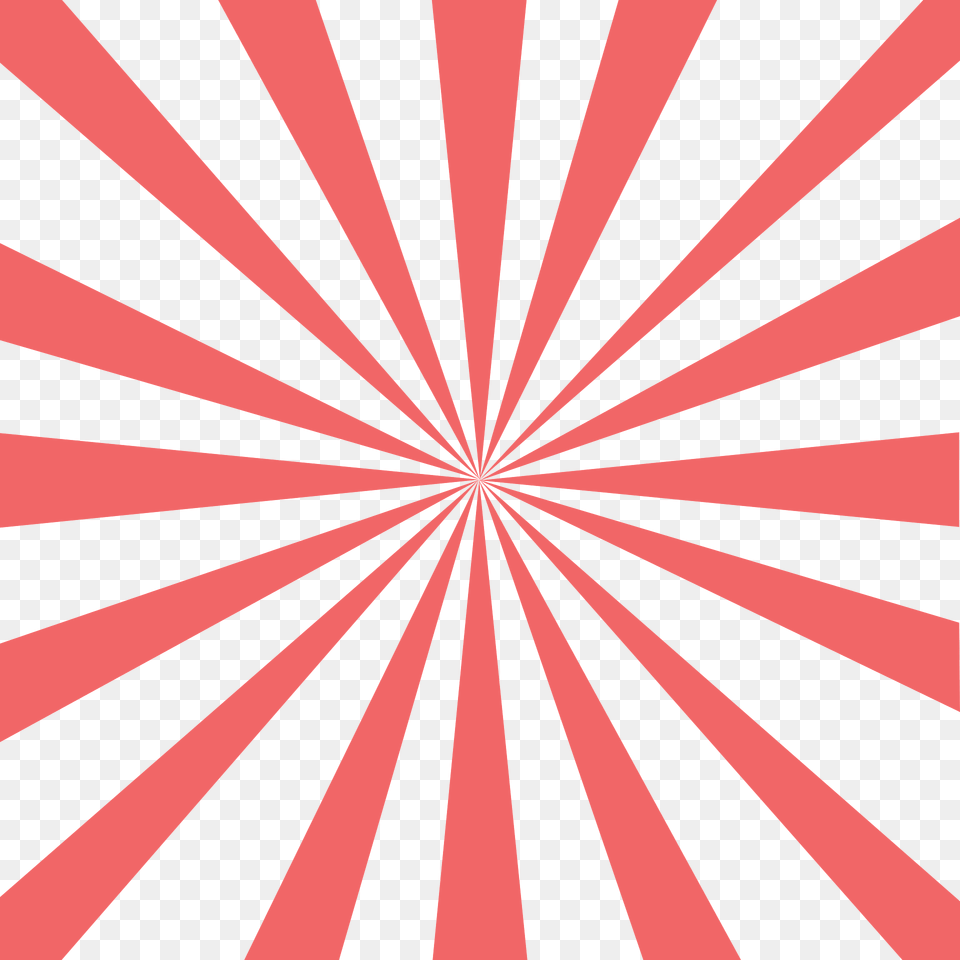 Japanese Flag Lines Clipart, Pattern, Machine, Wheel Free Png