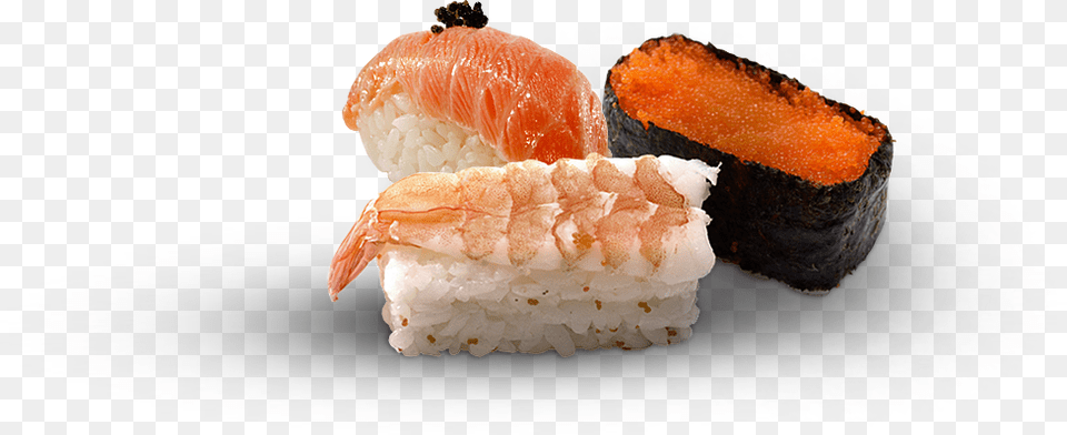 Japanese Food, Dish, Meal, Grain, Produce Free Png Download