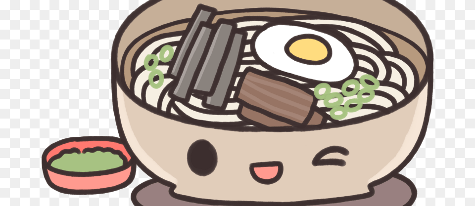 Japanese Food Doodle, Meal, Lunch, Dish Png Image