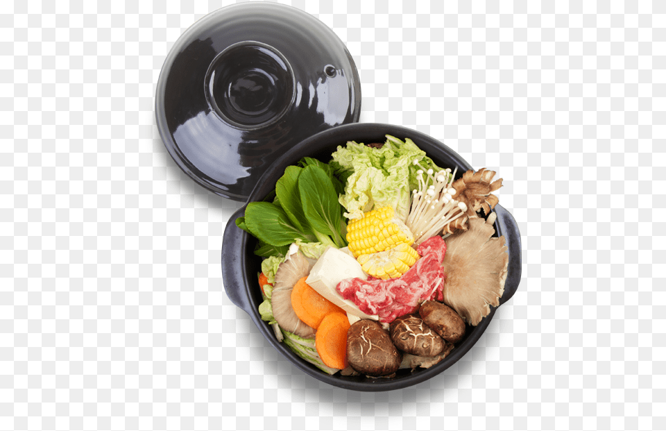 Japanese Food Japanese Cuisine, Meal, Lunch, Food Presentation, Bowl Free Png