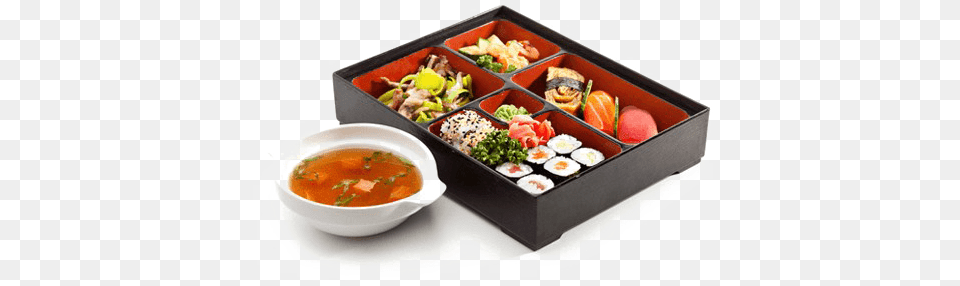 Japanese Food Pic Japanese Food, Dish, Lunch, Meal, Bowl Png Image