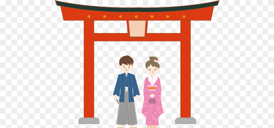 Japanese Gong, Formal Wear, Clothing, Dress, Gown Free Transparent Png