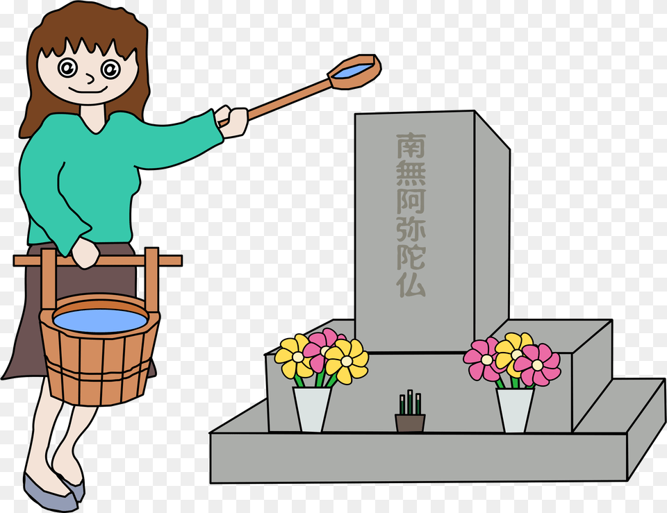 Japanese Grave Clipart, Cutlery, Sword, Weapon, Spoon Free Png
