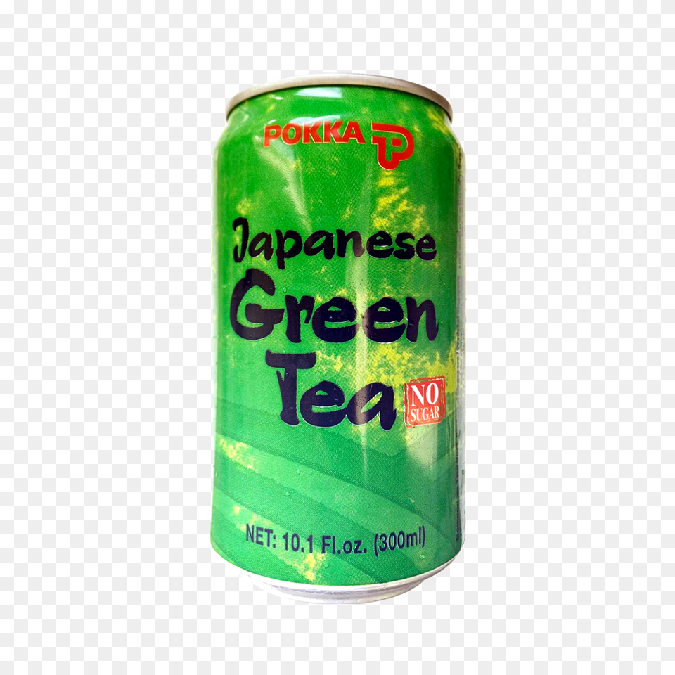 Japanese Green Tea Wasabi Sushibar Bento Sushi Et Gastronomie, Can, Tin Png