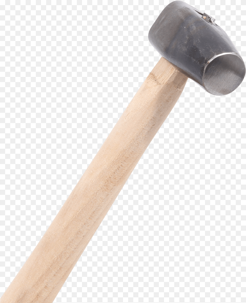 Japanese Hand Forged Mini Hammer Kozuchi Lump Hammer, Device, Tool, Mallet, Axe Png Image