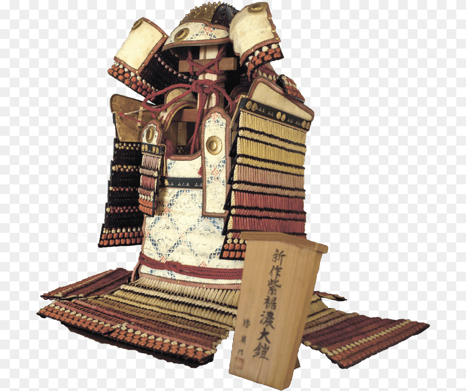 Japanese History Archives Samurai Ninja Museum Chair, Home Decor Png Image