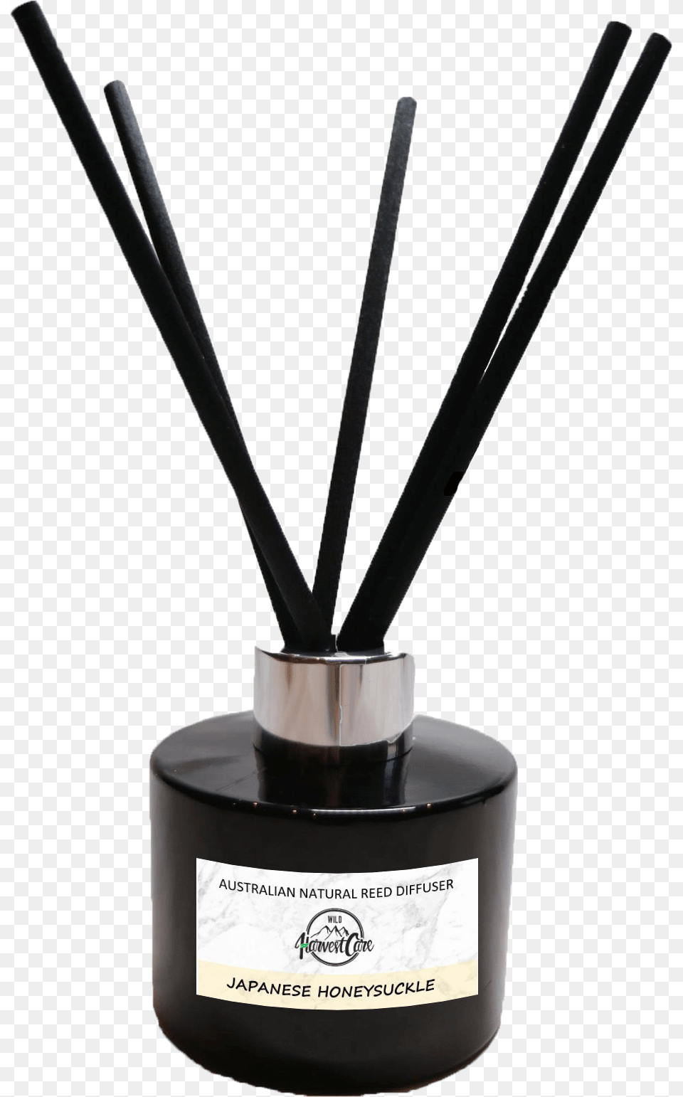 Japanese Honeysuckle Reed Diffuser Eye Liner, Bottle, Smoke Pipe, Ink Bottle, Incense Png
