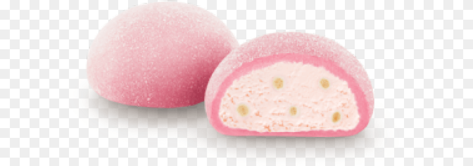 Japanese Ice Cream Background Mochi Ice Cream, Dessert, Food, Ice Cream, Sweets Png