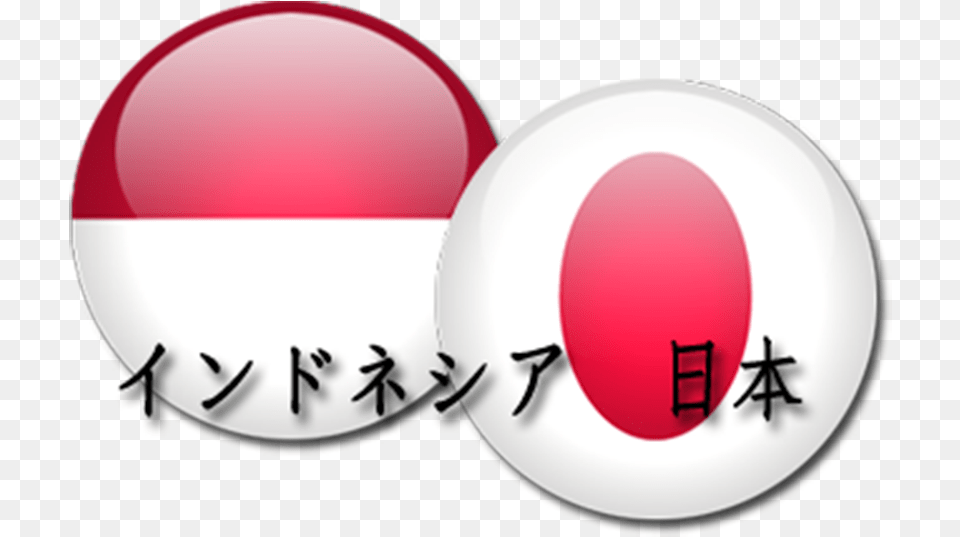 Japanese Language, Sphere, Logo, Plate, Text Free Png