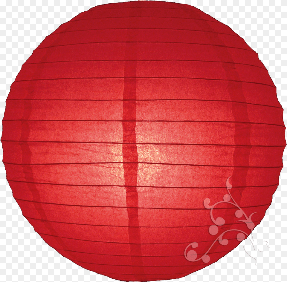 Japanese Lantern Red Chinese Lantern, Lamp, Lampshade Png Image