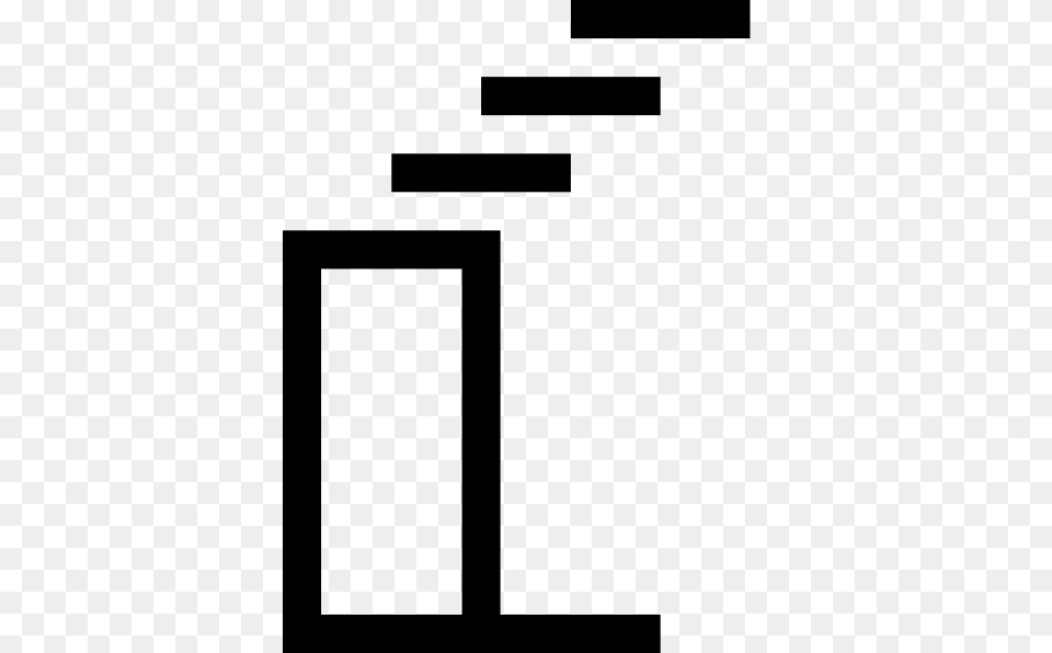 Japanese Map Symbol Chimney Clip Art Vector, Text, Cross Png Image