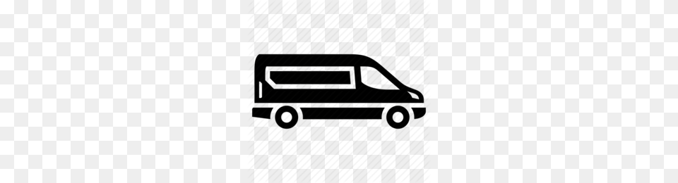 Japanese Mini Truck Clipart, Transportation, Van, Vehicle Free Png Download